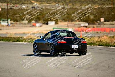 media/Feb-10-2024-Speed Ventures (Sat) [[60d640a62a]]/Blue Group/Session 3 (Turn 4)/